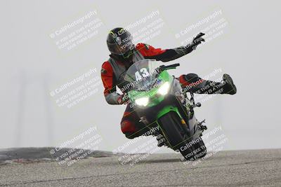 media/Nov-29-2025-TrackDaz (Sat) [[10ae2d9bce]]/B Group/Session 2 (Grapevine)/